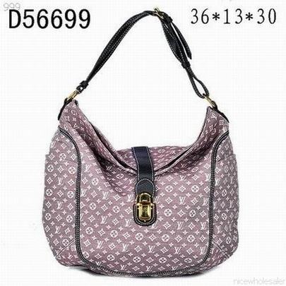 LV handbags304